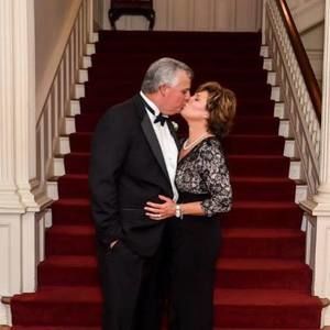 Meet your Posher, Robin