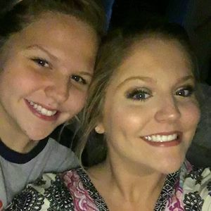 Meet your Posher, Janet