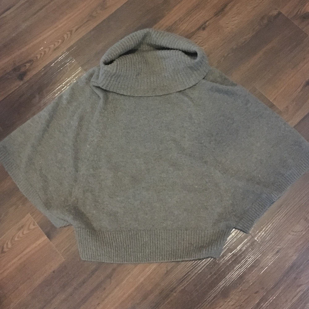 Forever 21 sweater