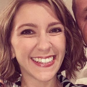 Meet your Posher, Jaime