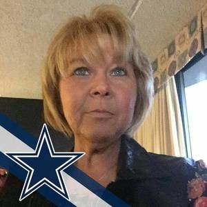 Meet your Posher, Annette