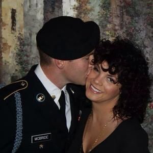 Meet your Posher, Lindsey