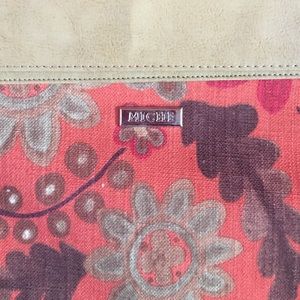 Miche interchangeable tote
