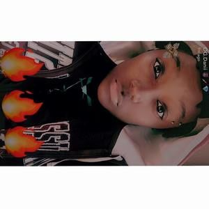 Meet your Posher, Sonyae