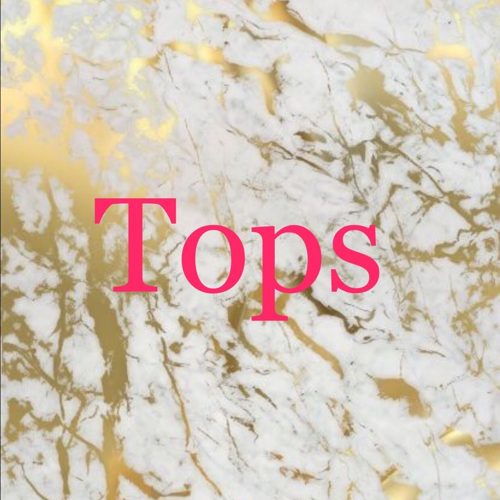 Tops