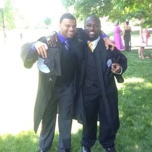 Meet your Posher, Iva