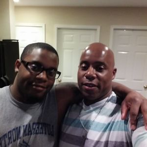 Meet your Posher, Edward