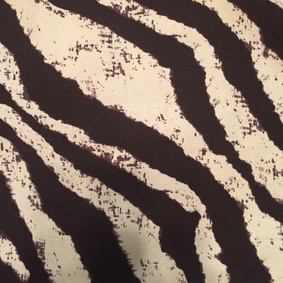 Banana Republic Hobo Handbag - Picture 2 of 4