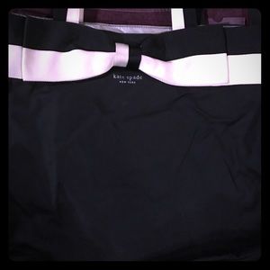 Kate spade tote