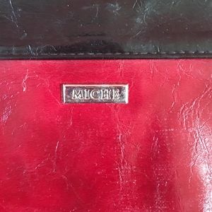 Miche interchangeable tote