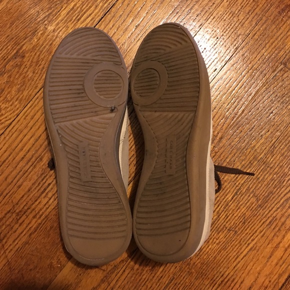 Cole Haan Shoes main image 2