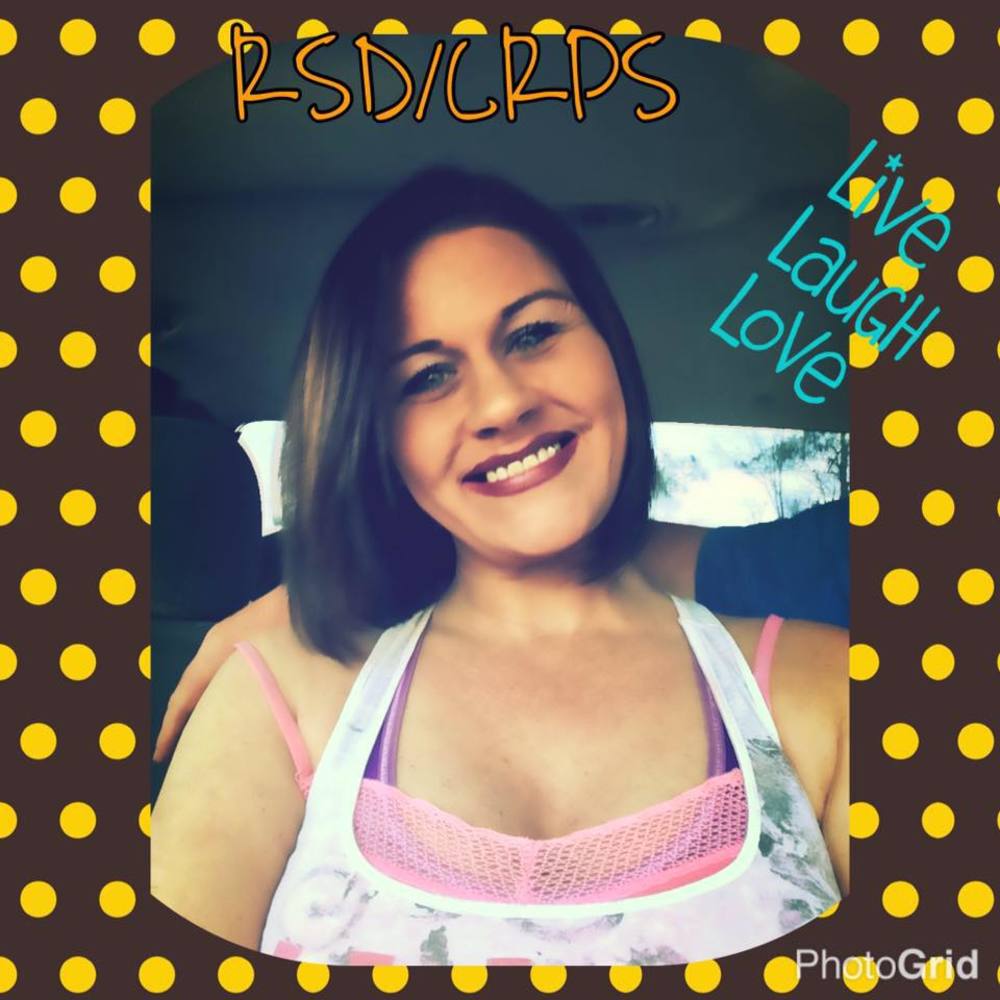 Meet your Posher, Shauna