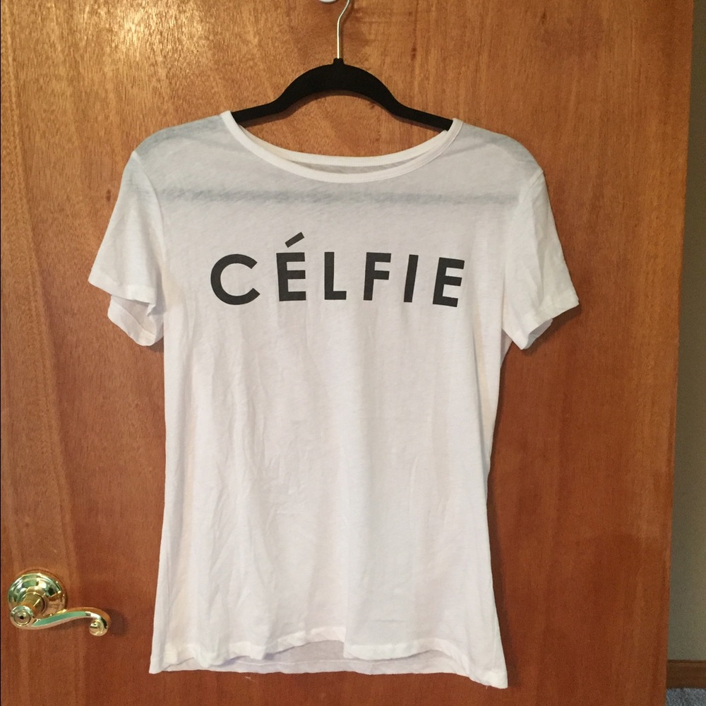 Super cute t shirt