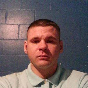 Meet your Posher, Joe