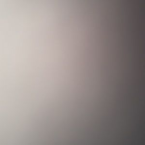 Meet your Posher, Zoey