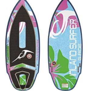 Meet your Posher, Leslie