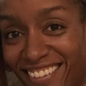 Meet your Posher, Kenitra