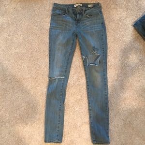 bullshead jeans