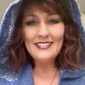 Meet your Posher, Mindy