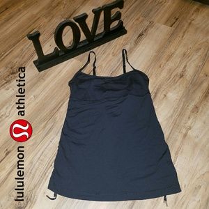 SALE!!!! Lululemon top.