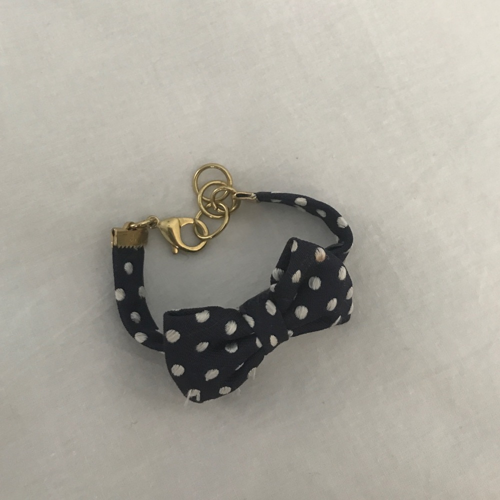 KJP Bracelet
