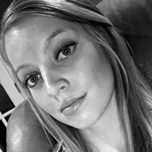 Meet your Posher, Jacylin