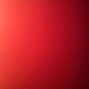 Meet your Posher, Jordyn