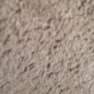 Meet your Posher, Kareem