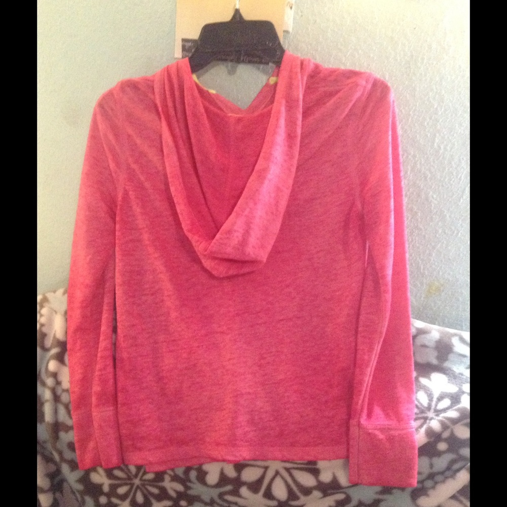 Jacket - Picture 2 of 2