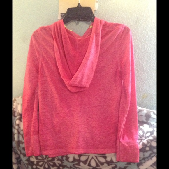 Jacket - Picture 2 of 2