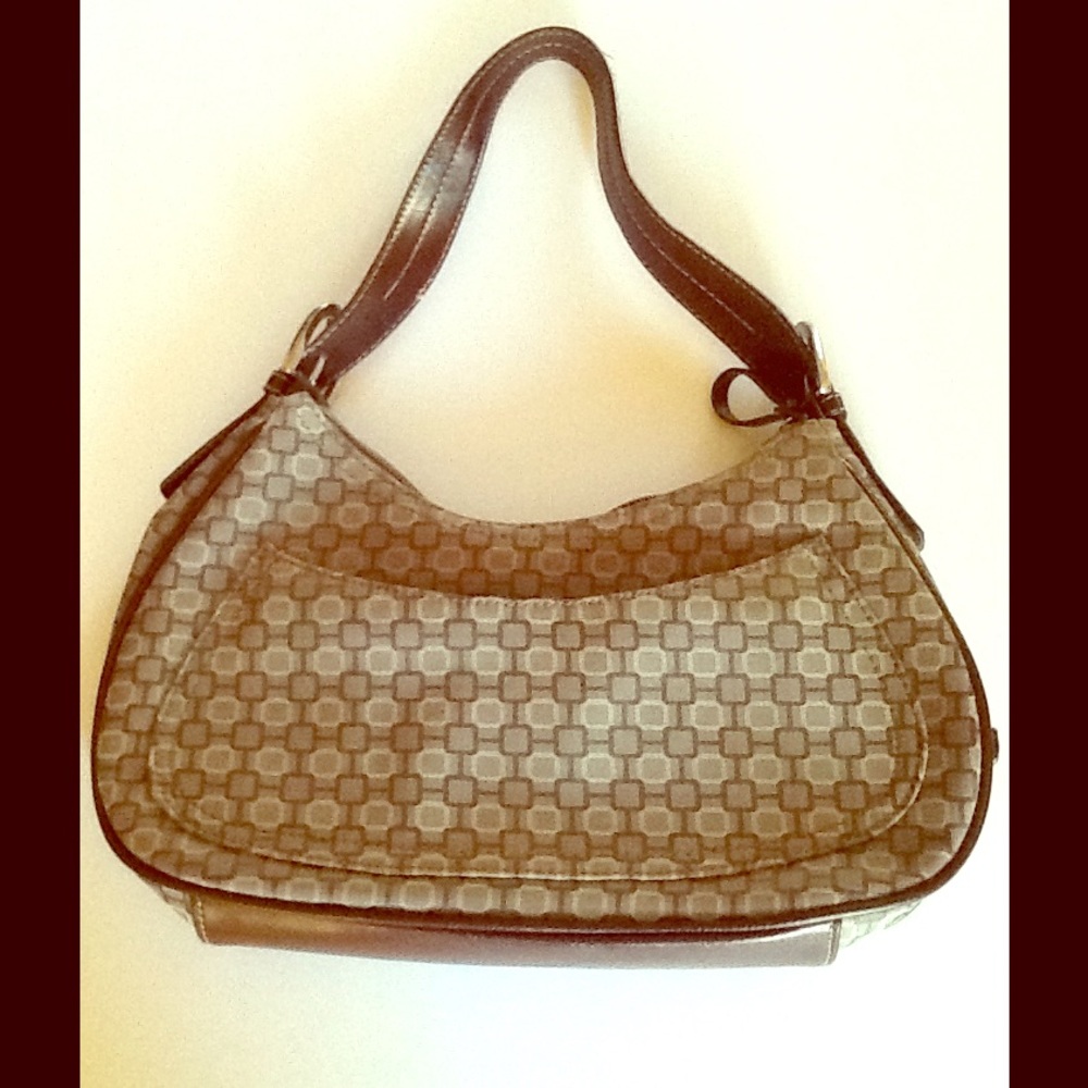 Nine West Hobo Bag