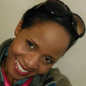 Meet your Posher, Joyce