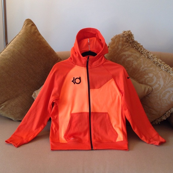 nike youth hoodie sale