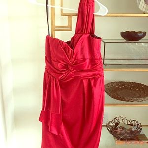 Nanette Lenore Dress