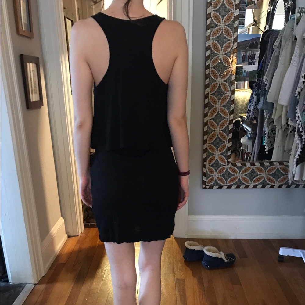 Dress - Picture 4 of 4