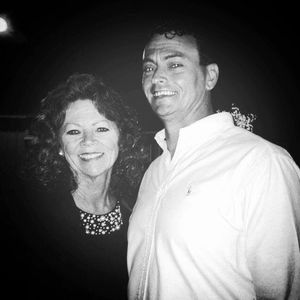 Meet your Posher, Eloise