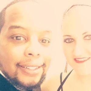 Meet your Posher, Nicki