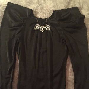 ⭐️BCBG GAGA TOP!!!⭐️