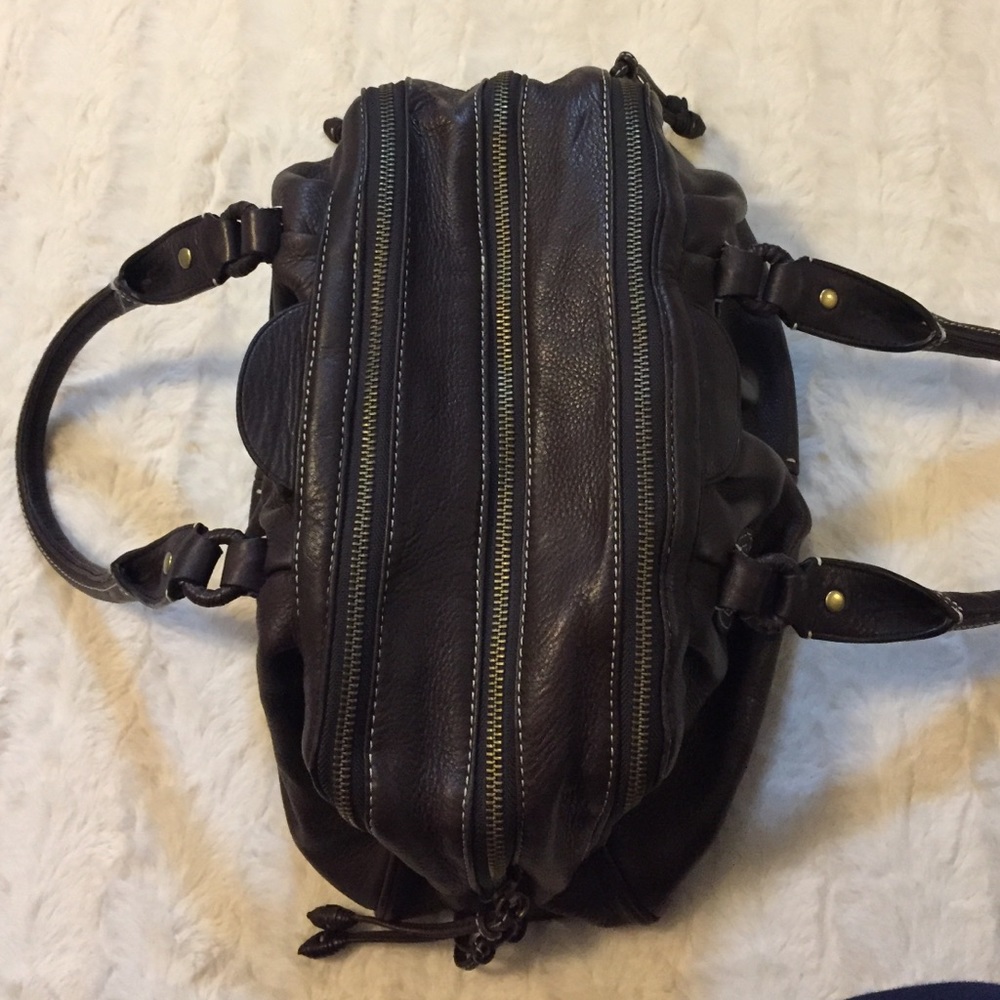 Cole Haan Bag - Picture 3 of 4