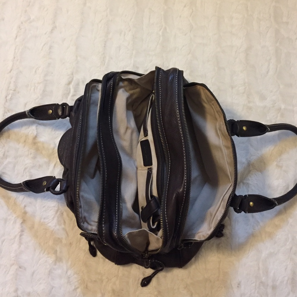 Cole Haan Bag - Picture 4 of 4