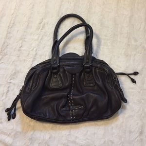 Cole Haan Bag