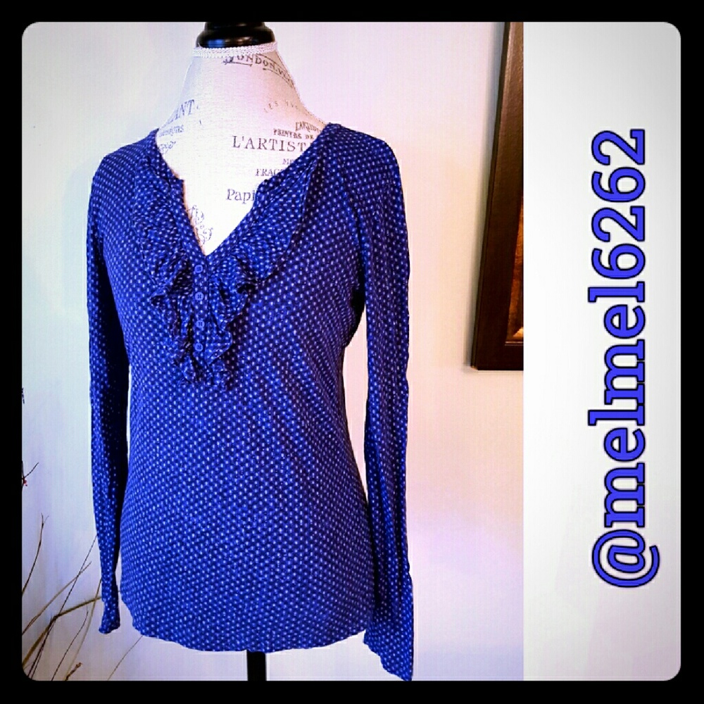Loft Top
