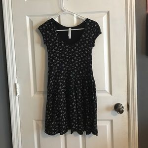 Aeropostale dress