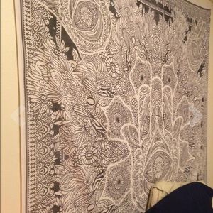 Tapestry
