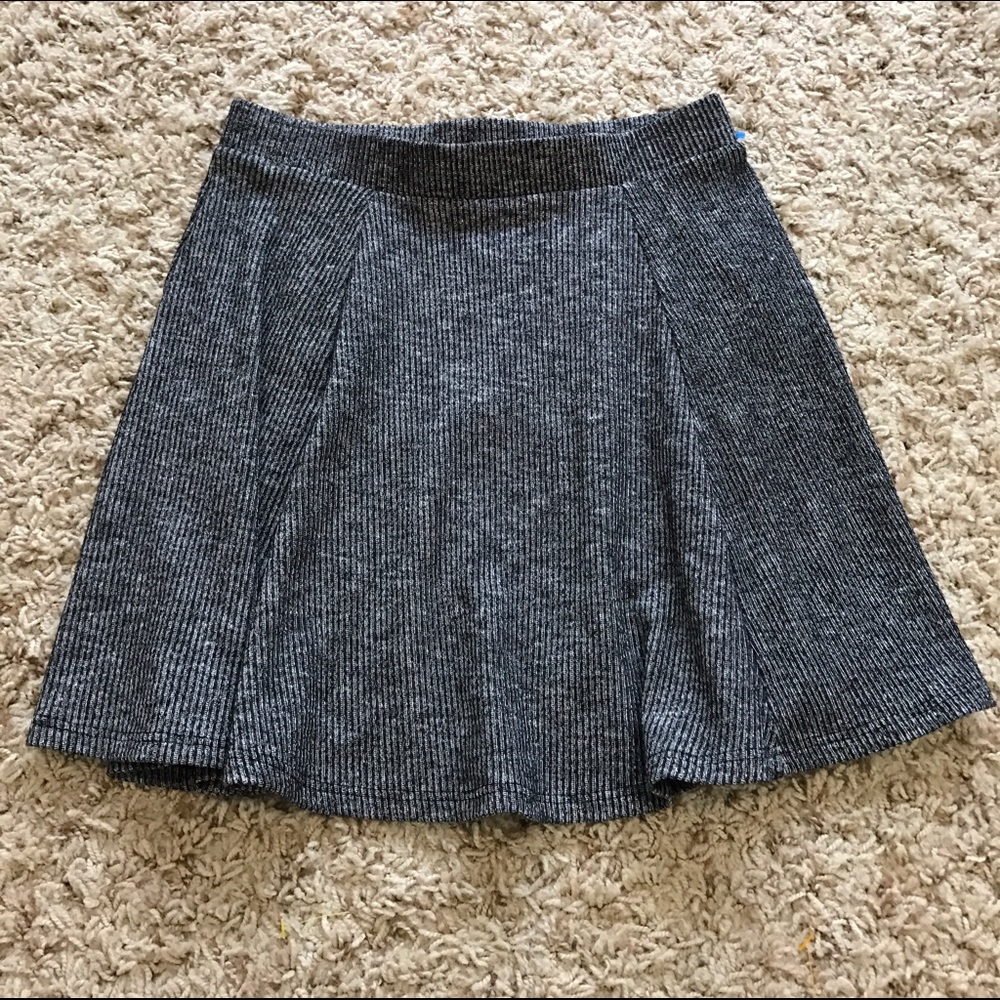 Forever 21 skirt