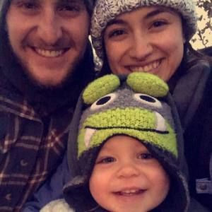 Meet your Posher, Valerie