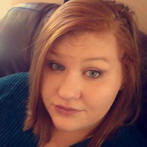 Meet your Posher, Ashlynn