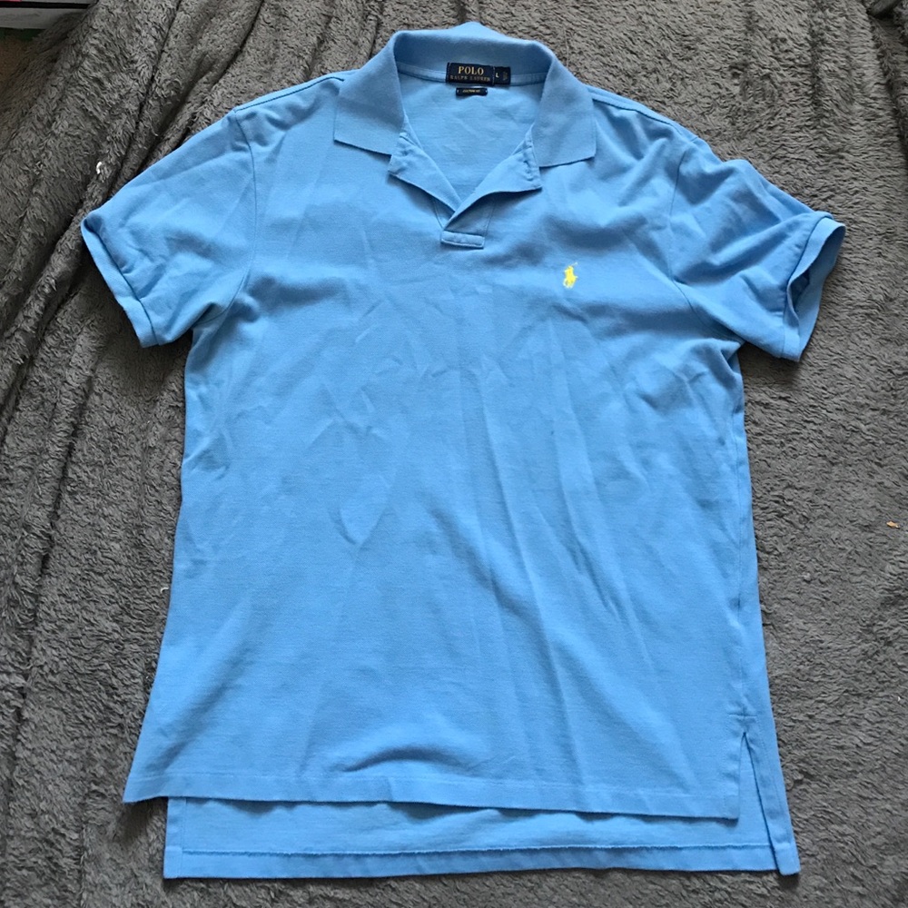 Polo Ralph Lauren Polo EUC