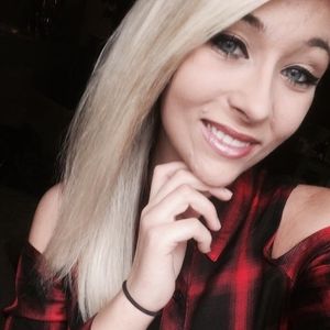 Meet your Posher, Chelsea