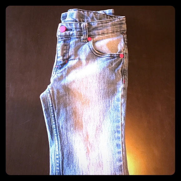 Crazy 8 Other - 💋Girls Crazy 8 Jeans💋